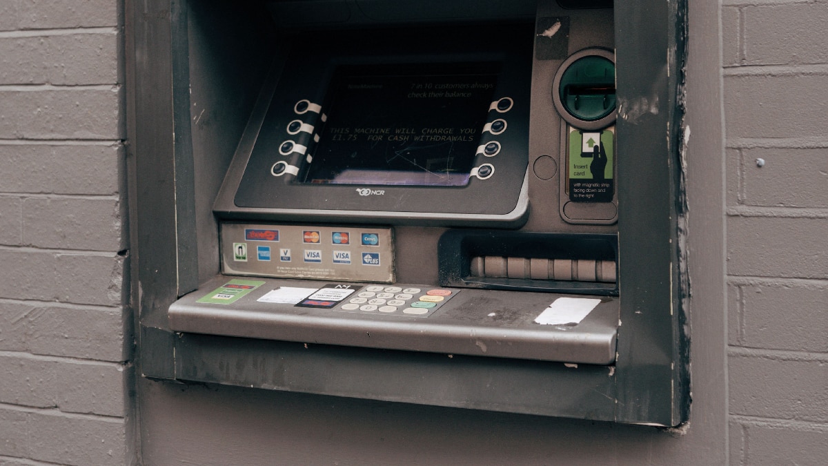 ATM small  
