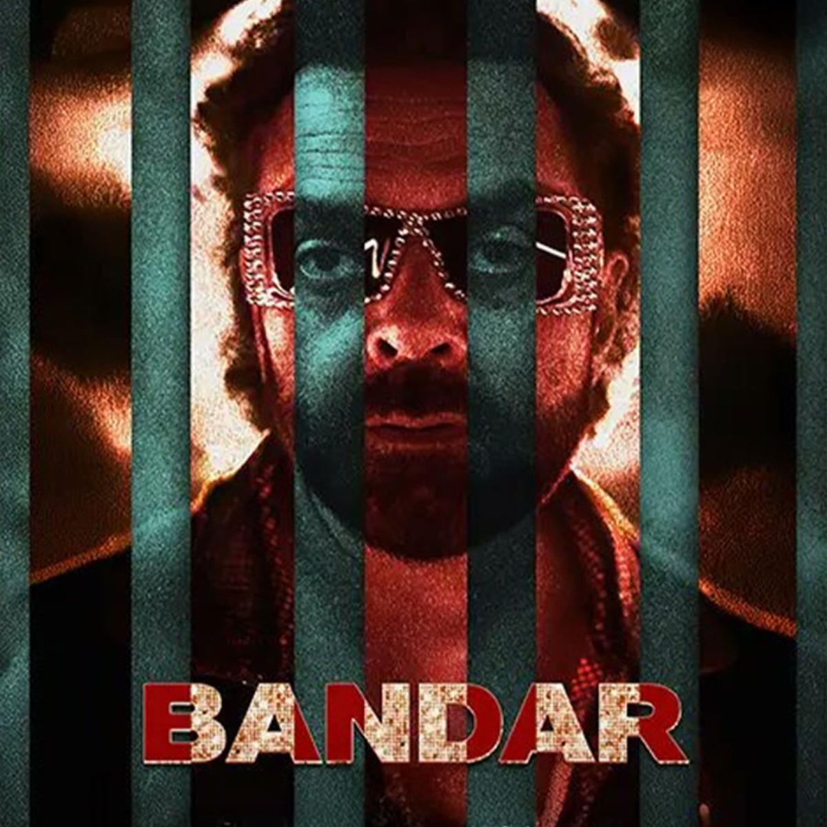 bandar