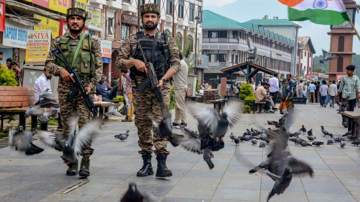 independence day/jammu and kashmir