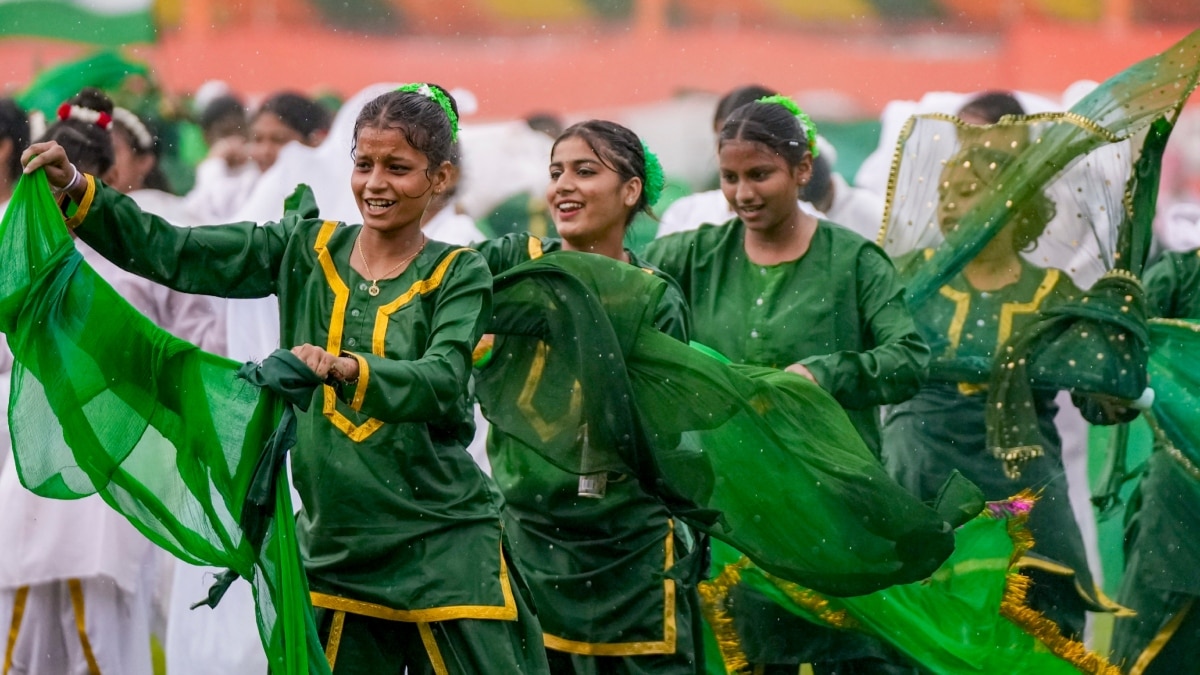 independence day in jammu and kashmir