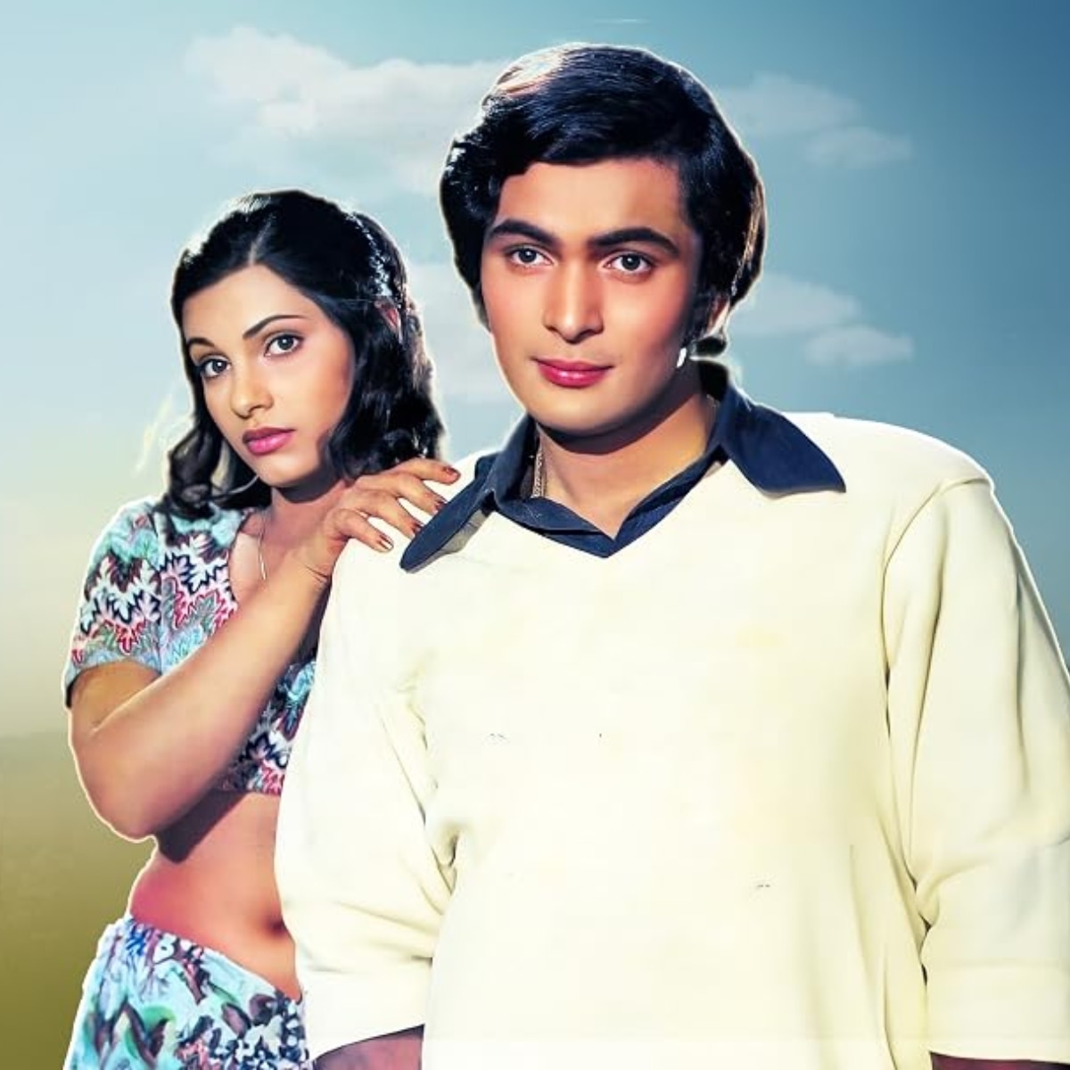 bobby movie