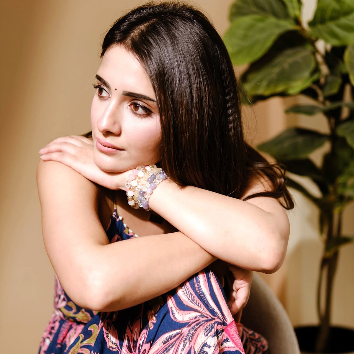 shagun sharma casting couch