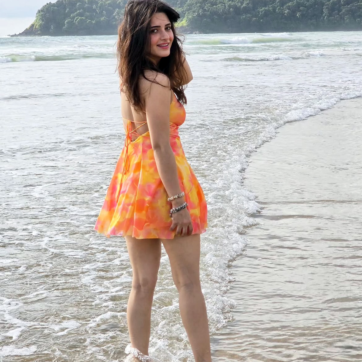 shagun sharma casting couch