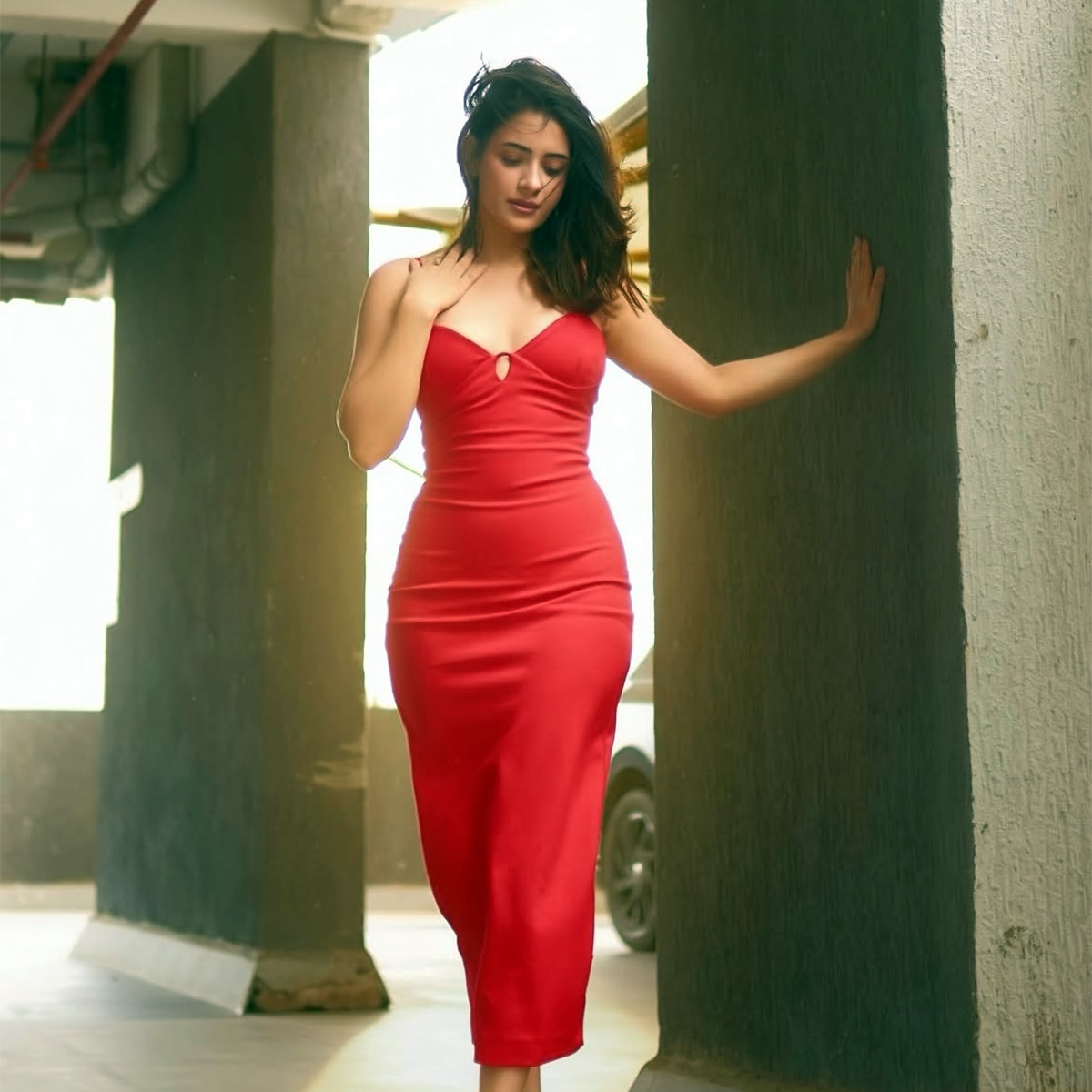 shagun sharma casting couch