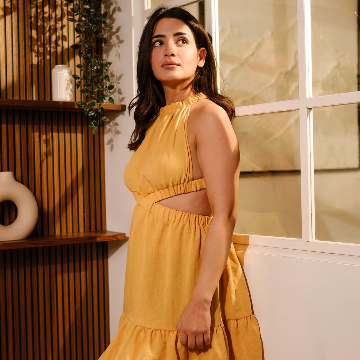 shagun sharma casting couch