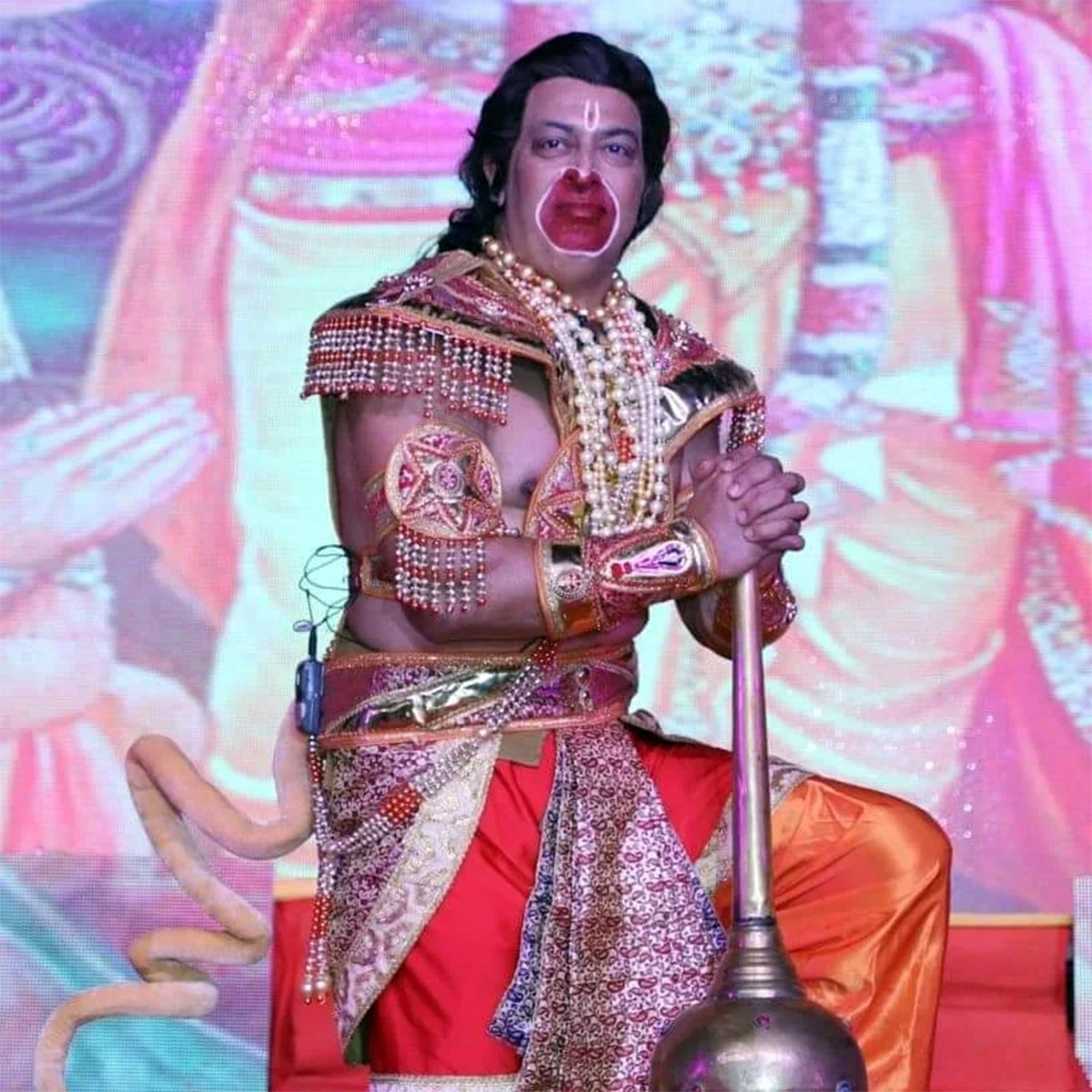सेलेब्स के ब्रेकअप