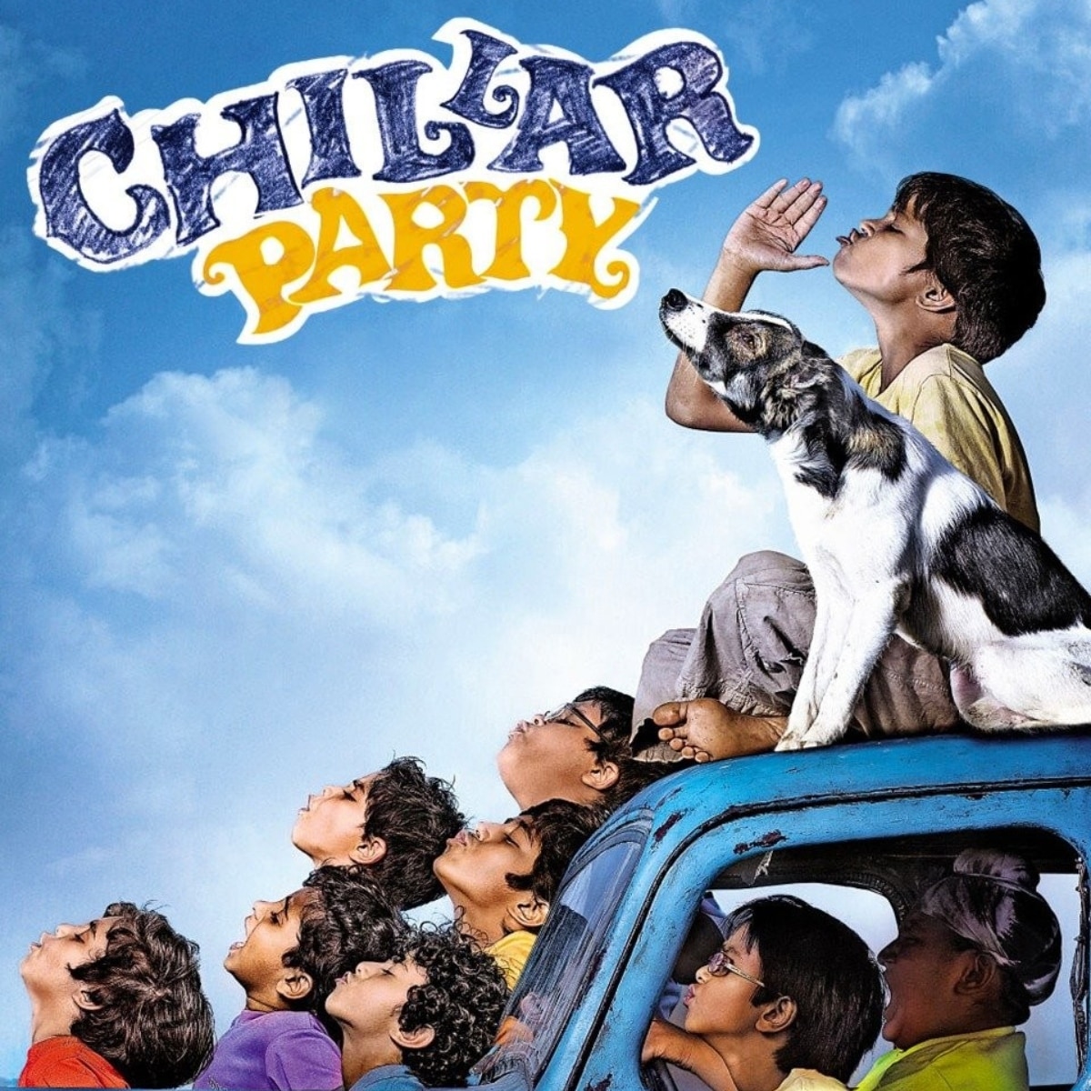best dog movies