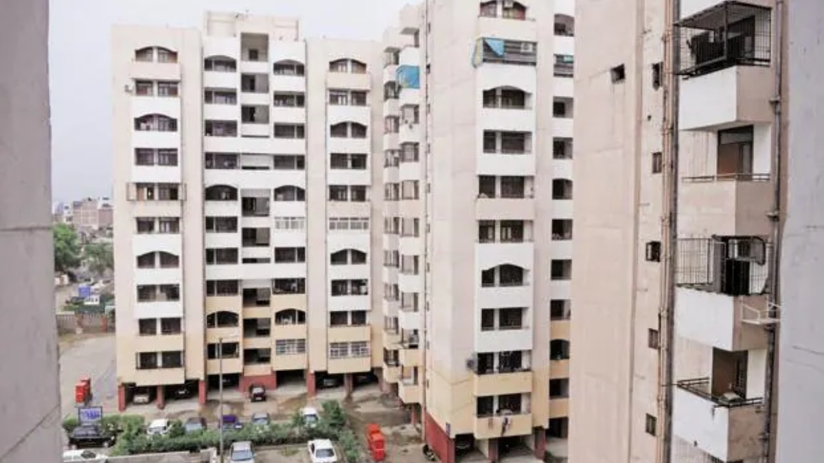 कौन-कौन से डॉक्‍यूमेंट चाहिए 