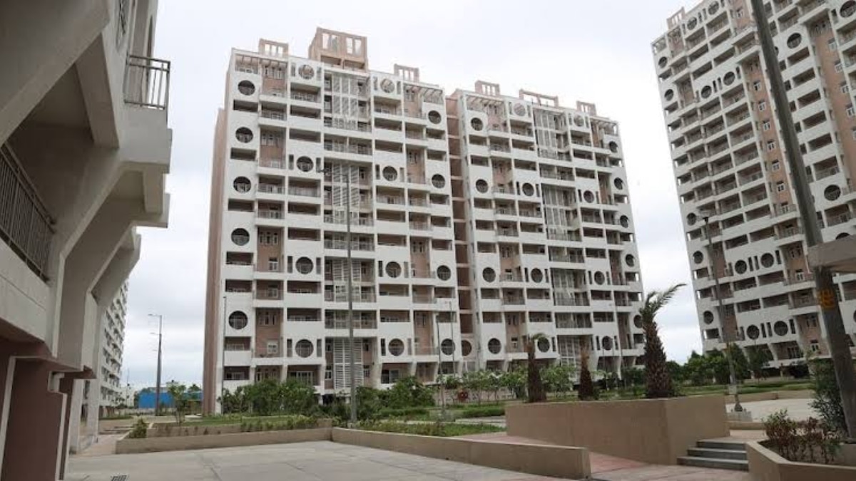रजिस्ट्रेशन प्रॉसेस कब शुरू