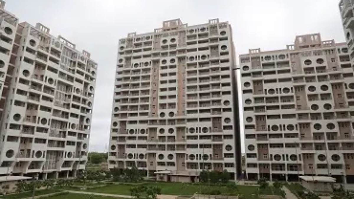 बुकिंग के लिए कितने रुपये की आवश्‍यकता होगी