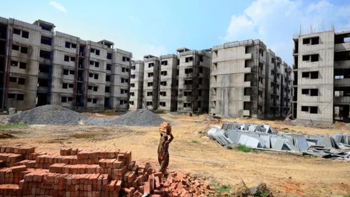 कहां मिल रहे ये फ्लैट्स? 