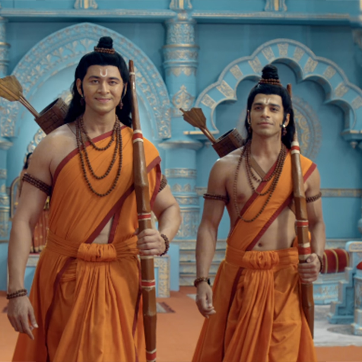 देव शर्मा