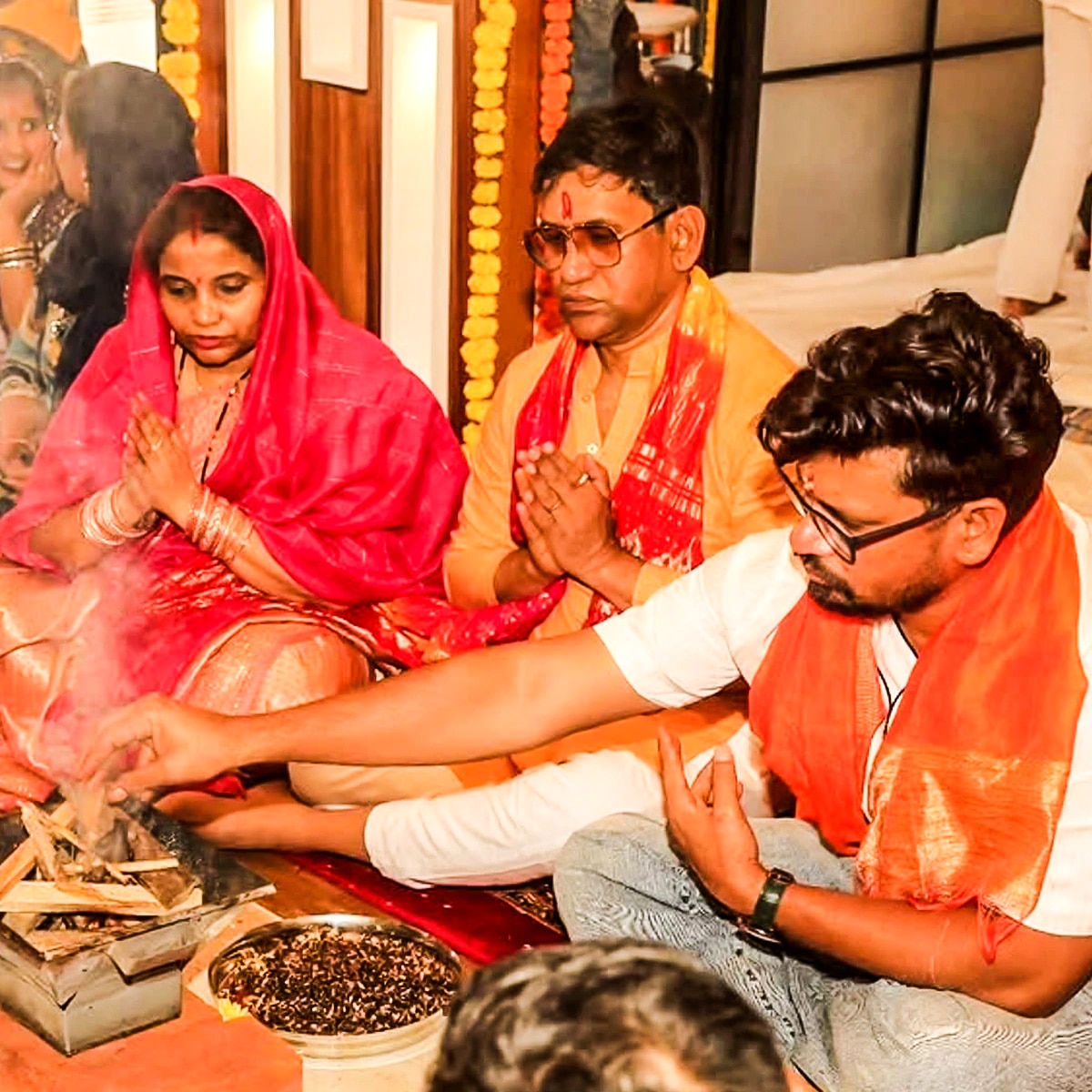 निरहुआ