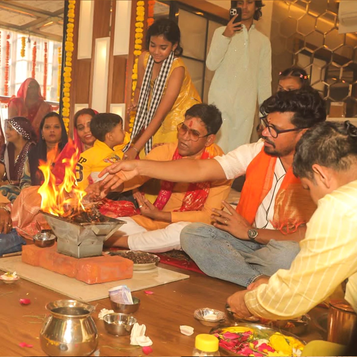 निरहुआ