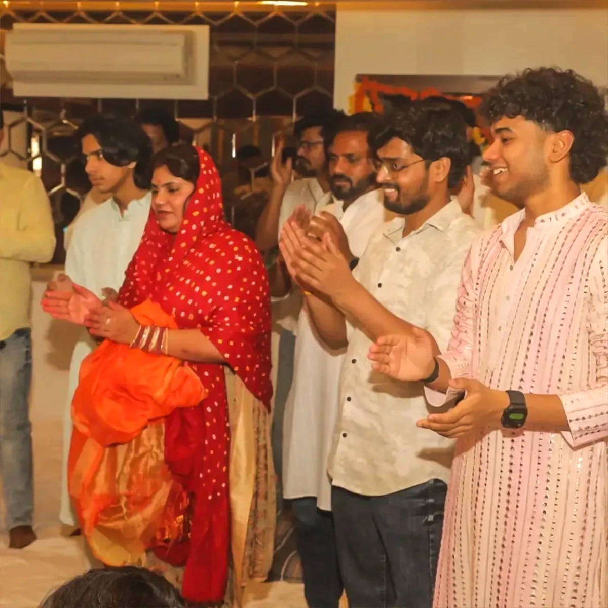 निरहुआ