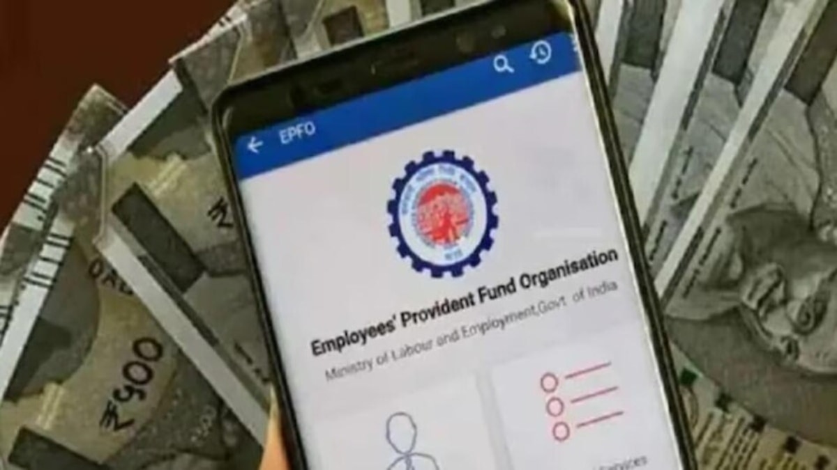 विड्रॉल के लिए एकसमान सर्विस जरूरी
