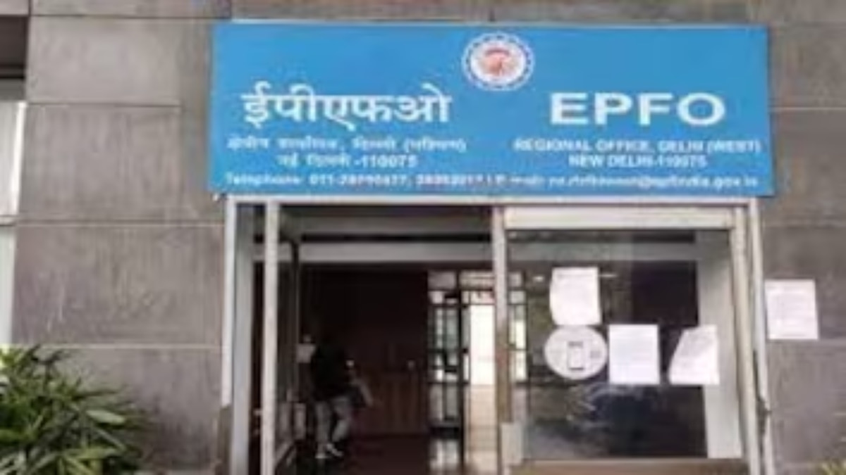 कंट्रीब्‍यूशन नियम 