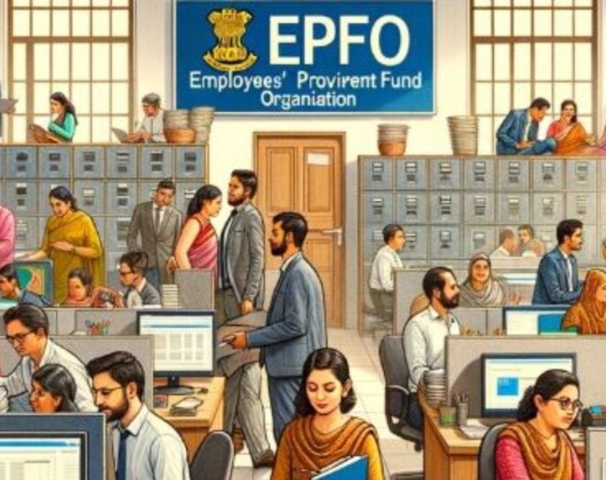 EPFO बिल्कुल नहीं करता ये काम 