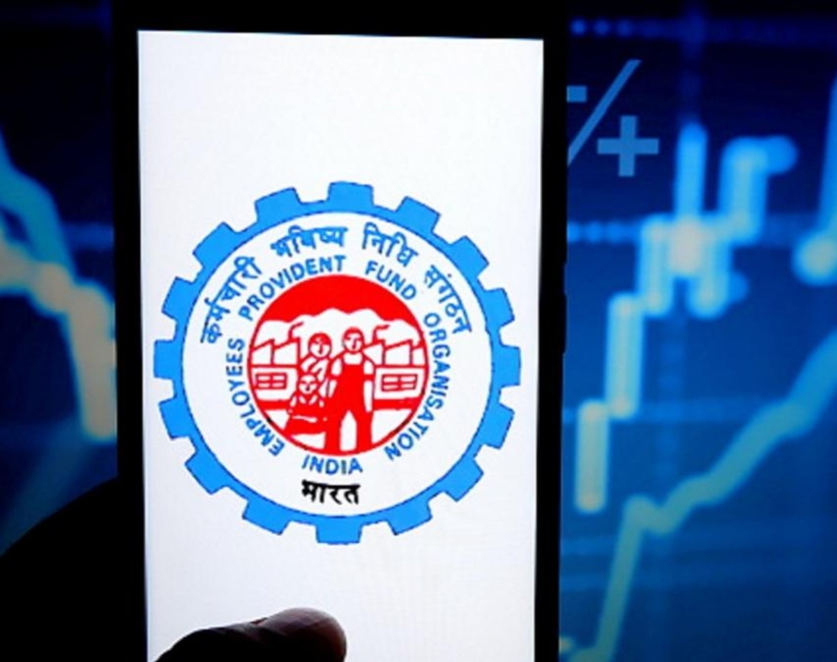 तीसरा बदलाव: ऑटोमैटिक PF ट्रांसफर प्रोसेस