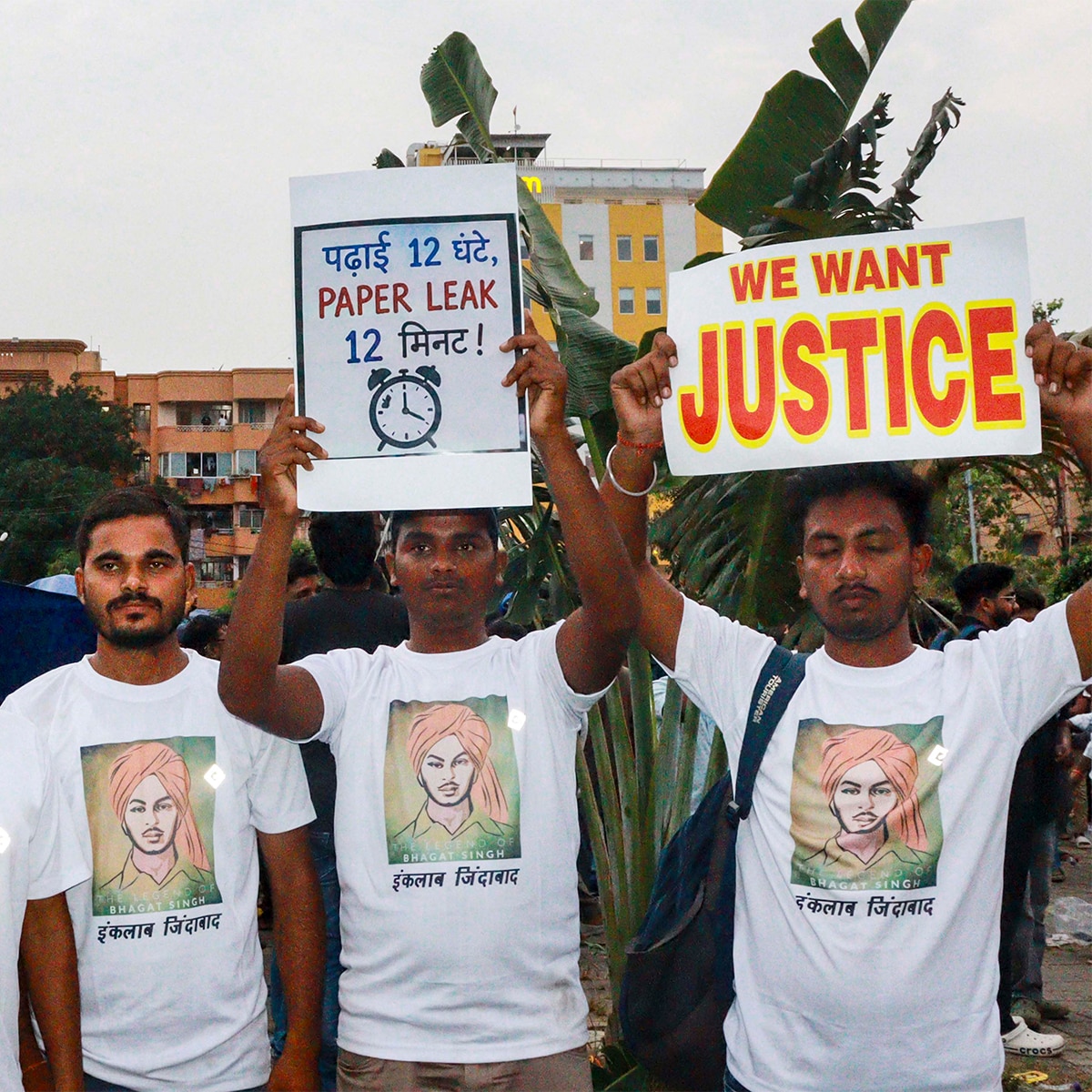 फोटो: PTI