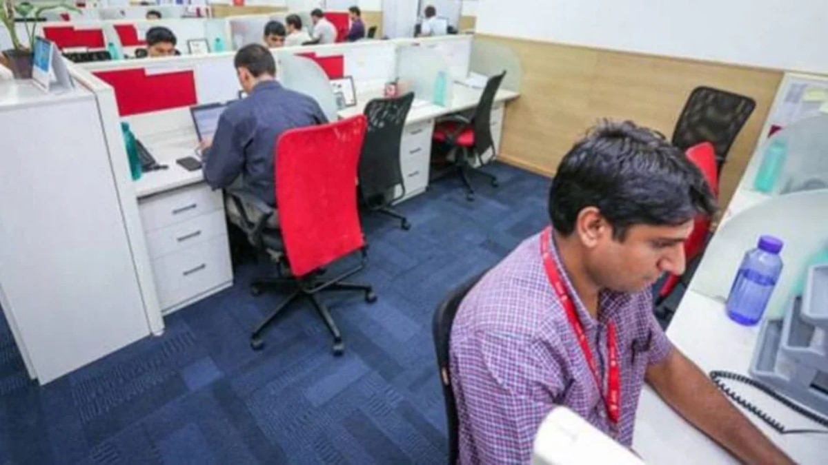 फिर कब बढ़ेगी सैलरी? 