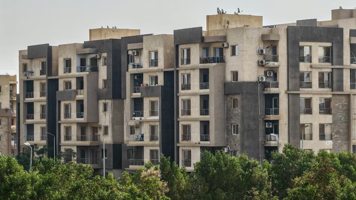 ना करें टोकन मनी देने की जल्‍दी