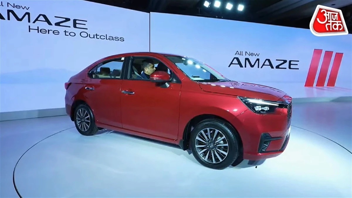 Honda discount August 2026