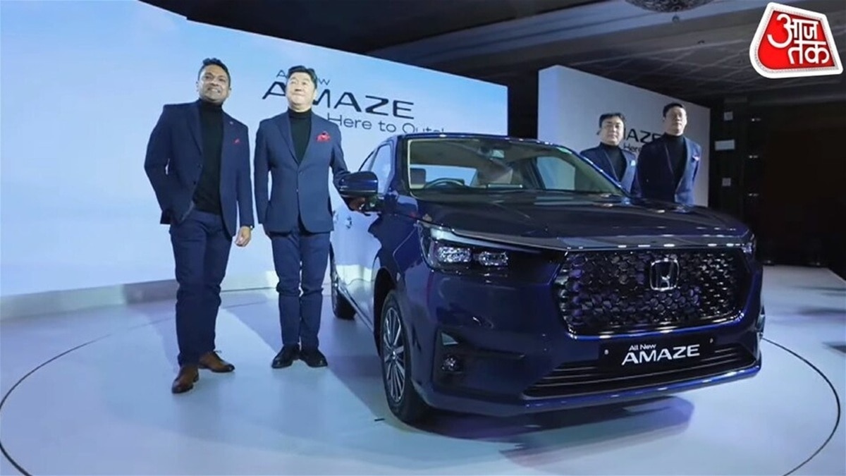 Honda discount August 2026