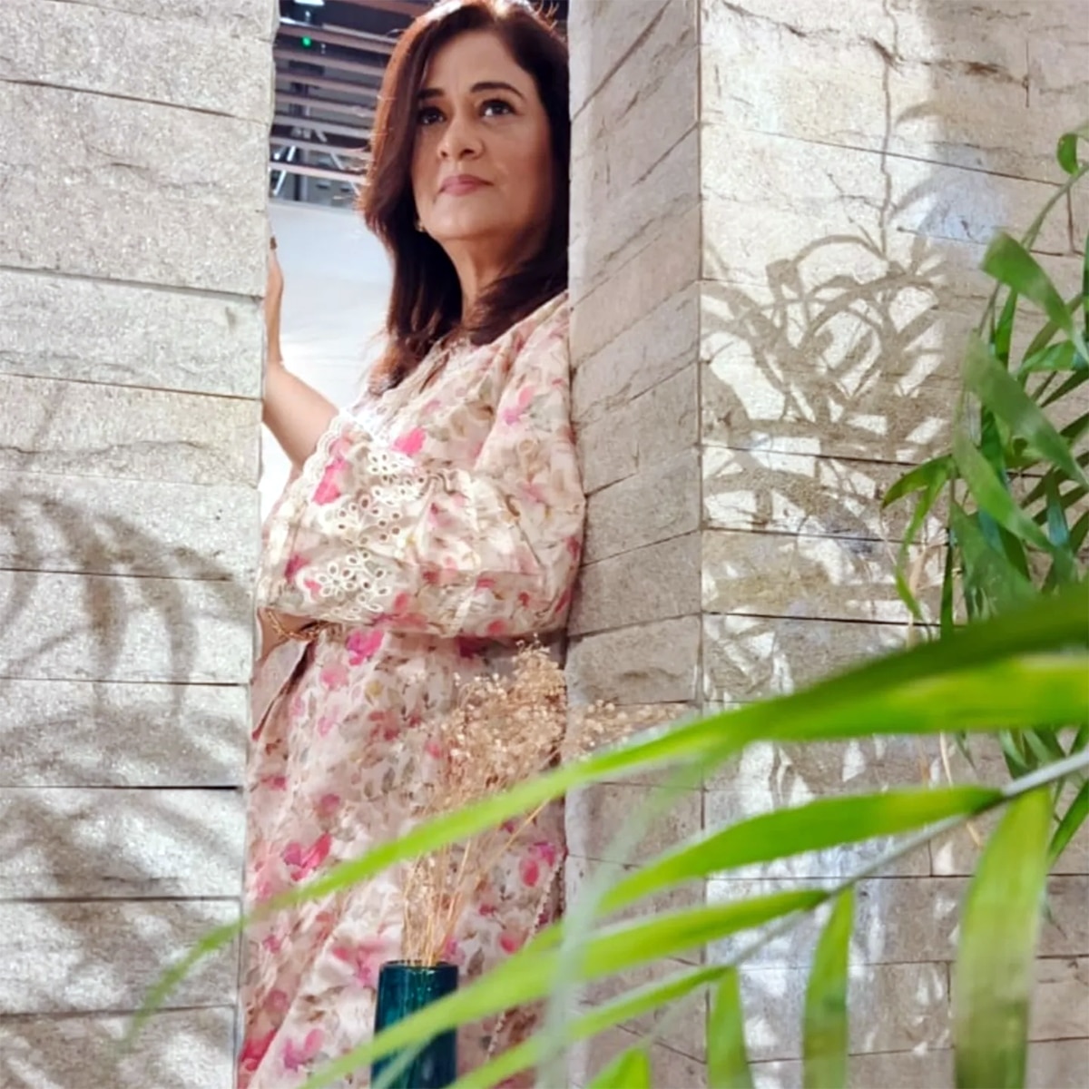  हुमैरा बानो