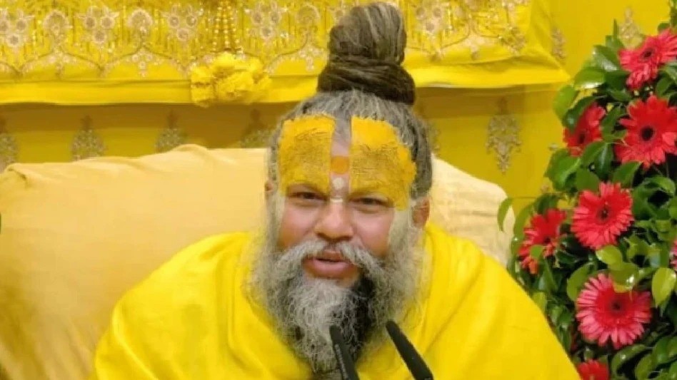 प्रेमानंद महाराज