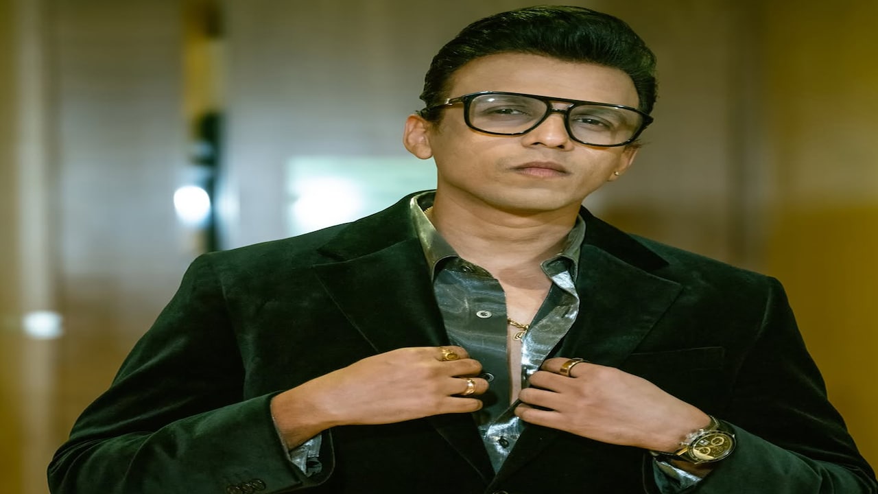 'इंडियन आइडल' जीतकर भी गुमनाम ये सितारे, 2 ने छोड़ी दुनिया