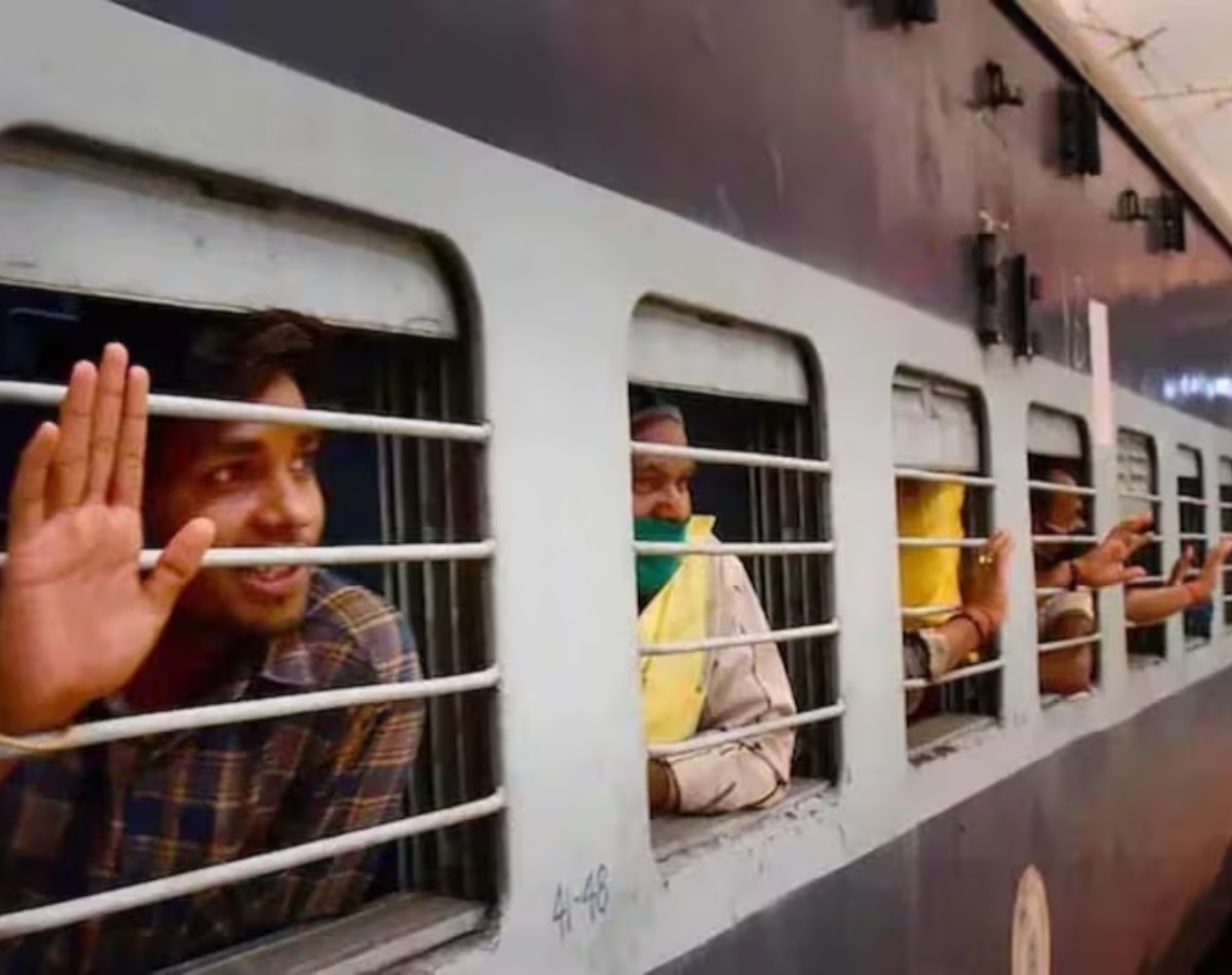 देना पड़ सकता है जुर्माना