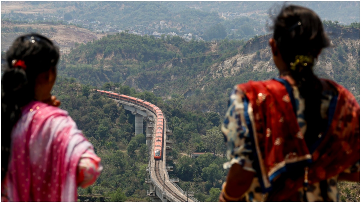 Indian Railways Rules Change 8th