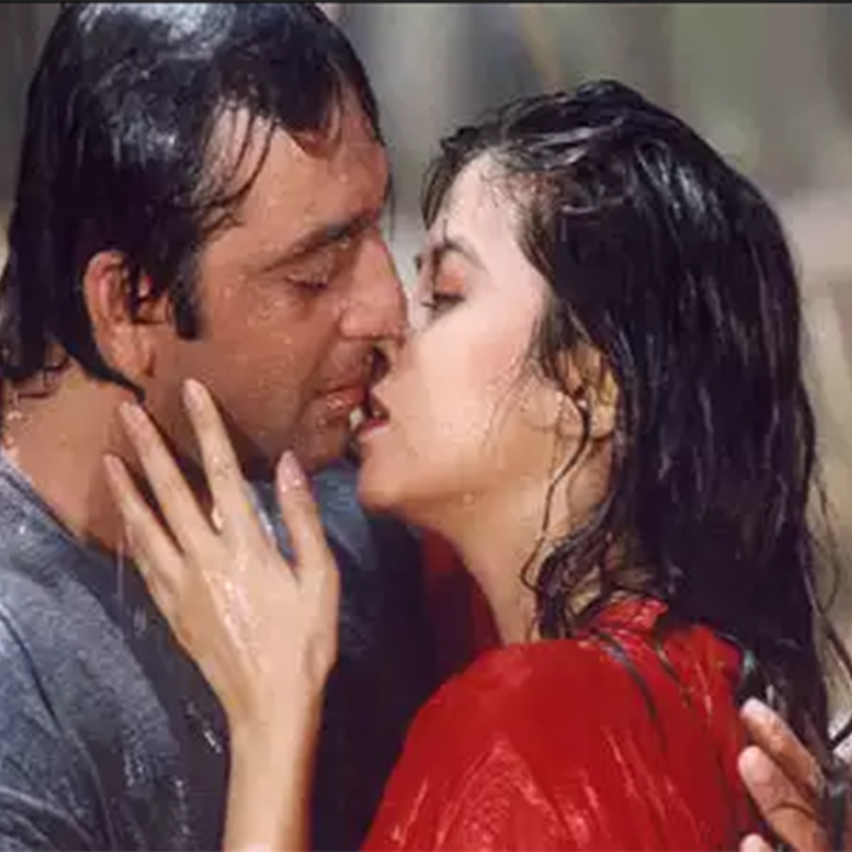  इंटीमेट सीन्स की खुली पोल