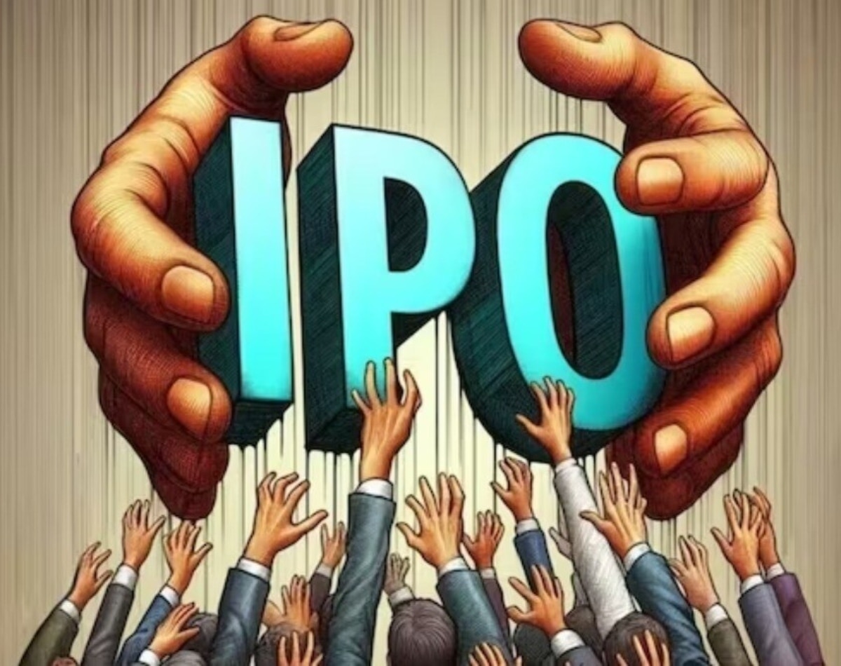 दूसरा IPO: Molbio Diagnostics
