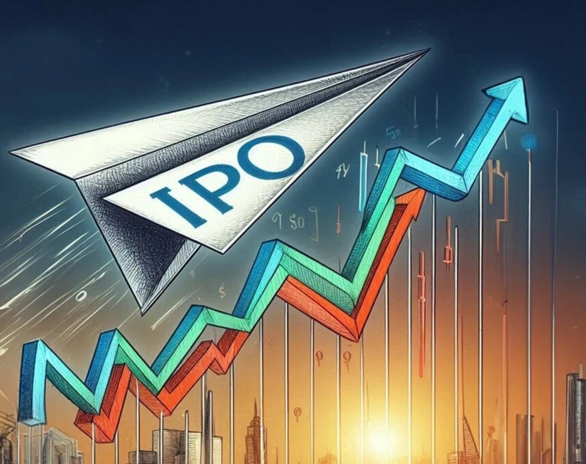 चौथा IPO: Shiprocket 