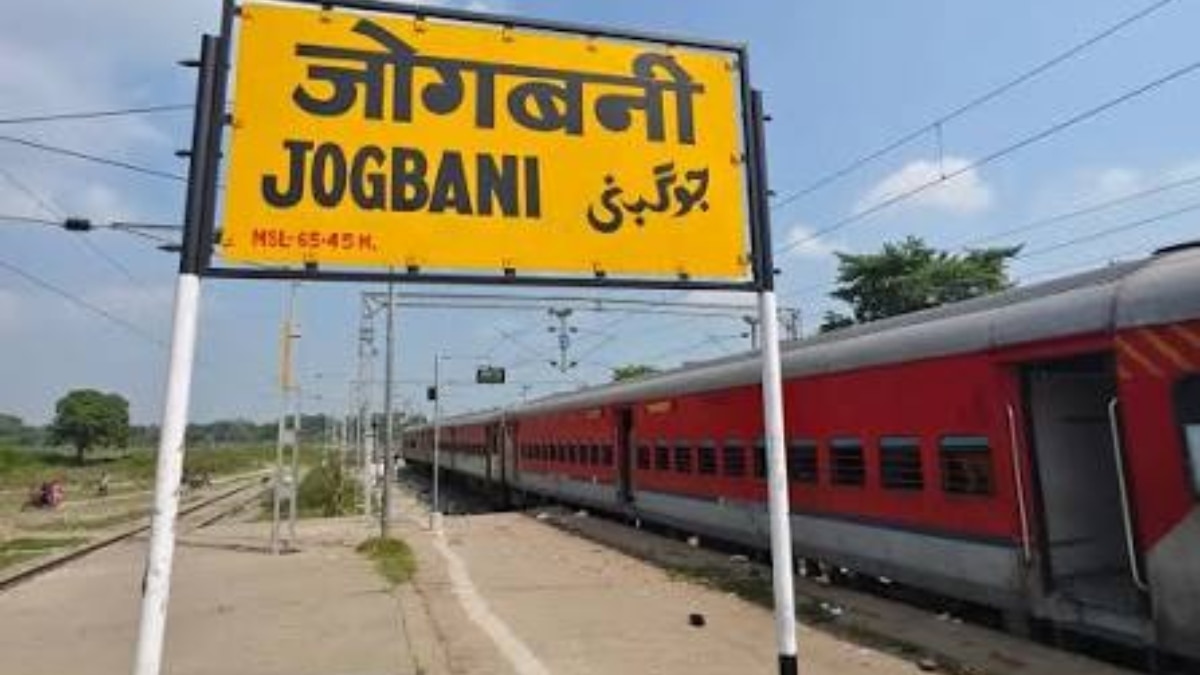 वीजा और पासपोर्ट की जरूरत नहीं