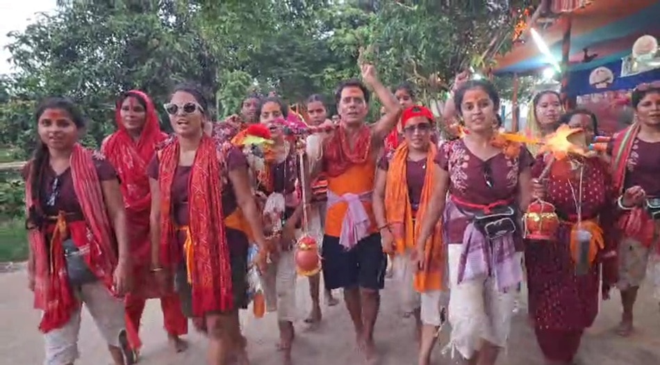 kanwar yatra 2026