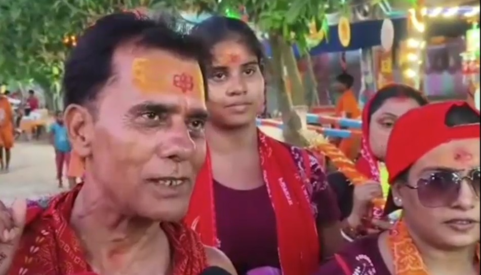kanwar yatra 2026