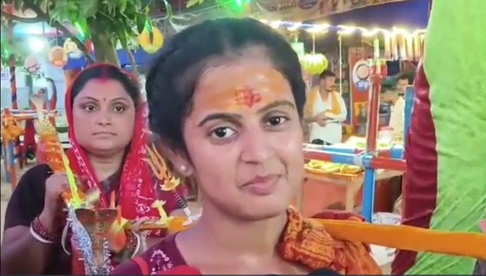 kanwar yatra 2026
