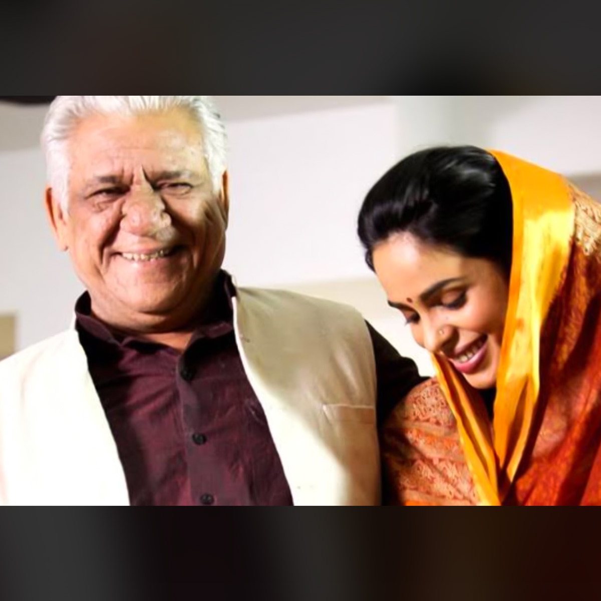 मल्लिका शेरावत 