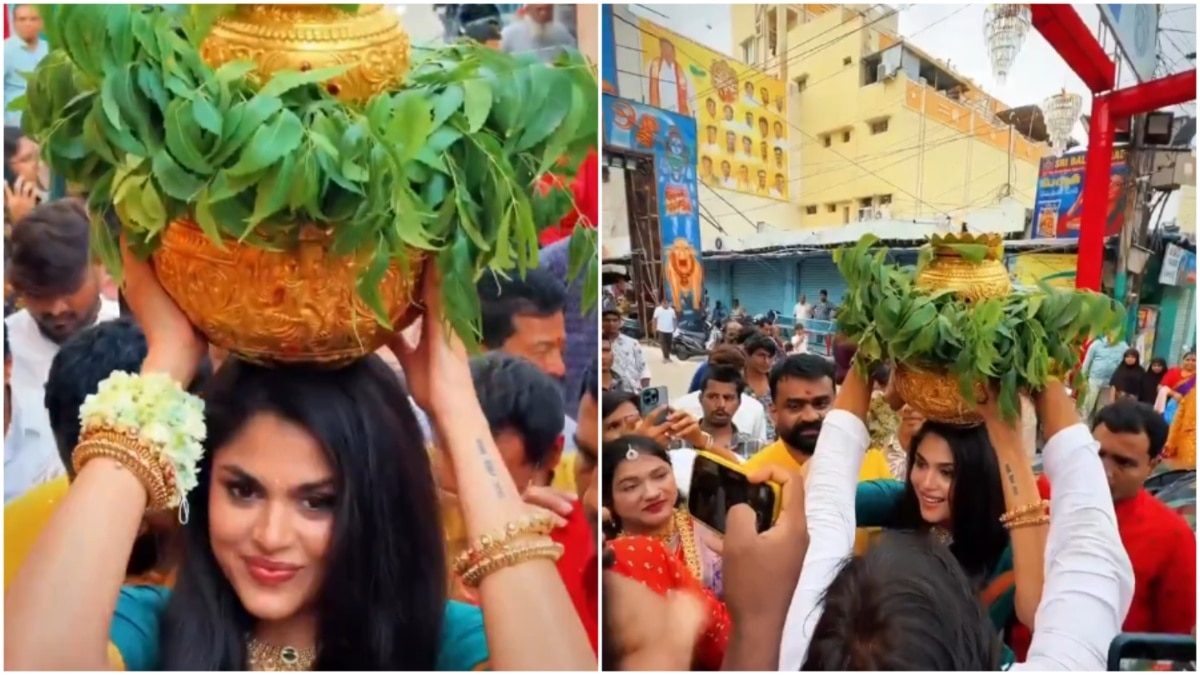 फारिया अब्दुल्ला