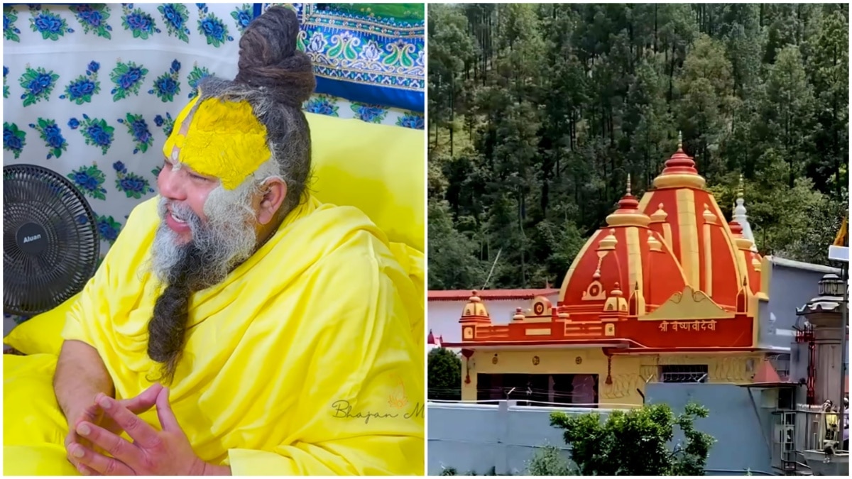 विराट कोहली और अनुष्का शर्मा