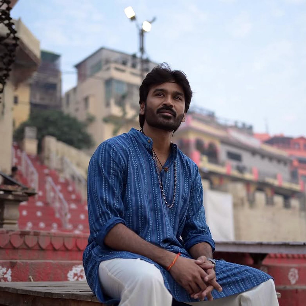  Mrunal Thakur linked Yashasvi Jaiswal Shreyas Iyer