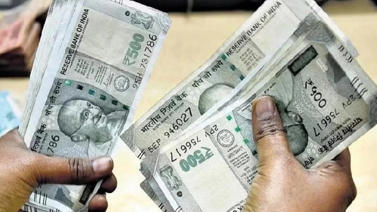 फिर इतनी बढ़ सकती है सैलरी