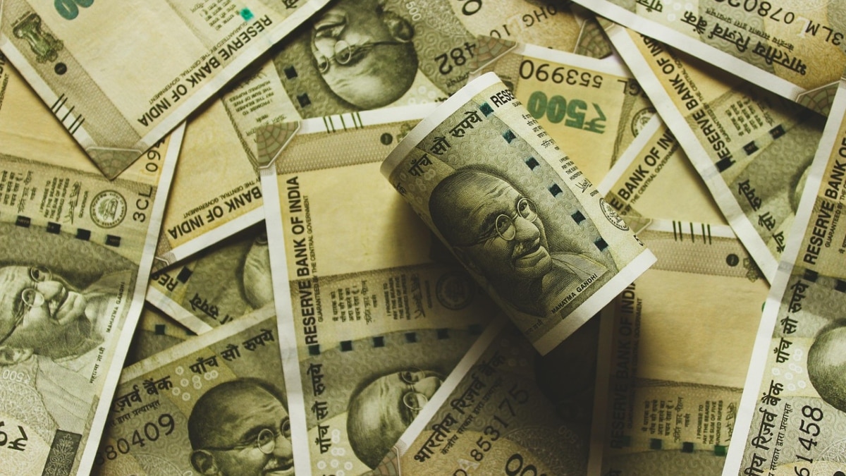  6.5 फीसदी ब्‍याज पर कमाई 
