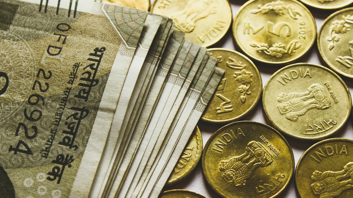 दो साल से कुछ खास रिटर्न नहीं