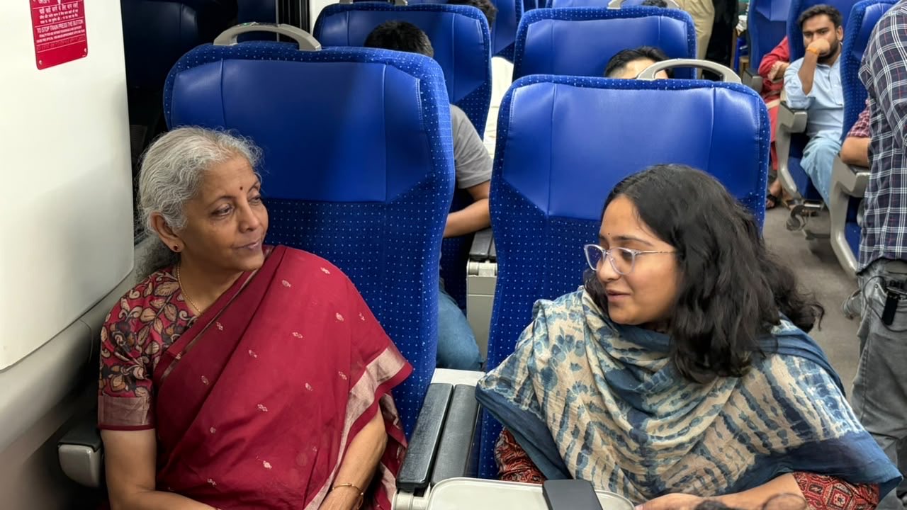 अंतरराष्ट्रीय मुद्दों पर गहन विचार-विमर्श