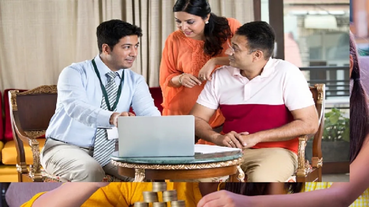 कहां करें निवेश? 