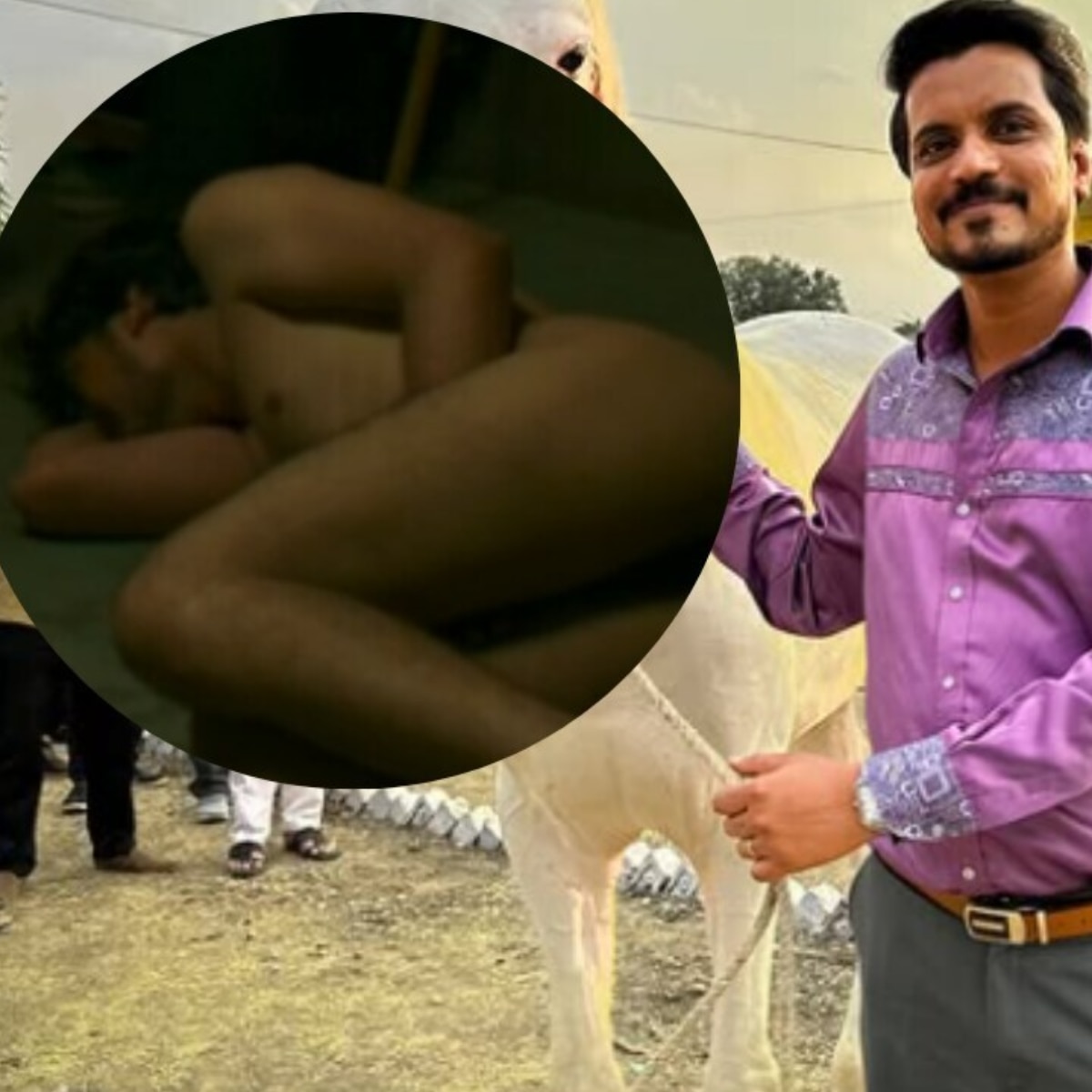 आसिफ खान